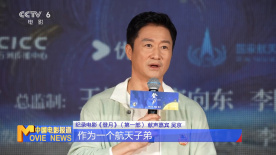 在线免费成人